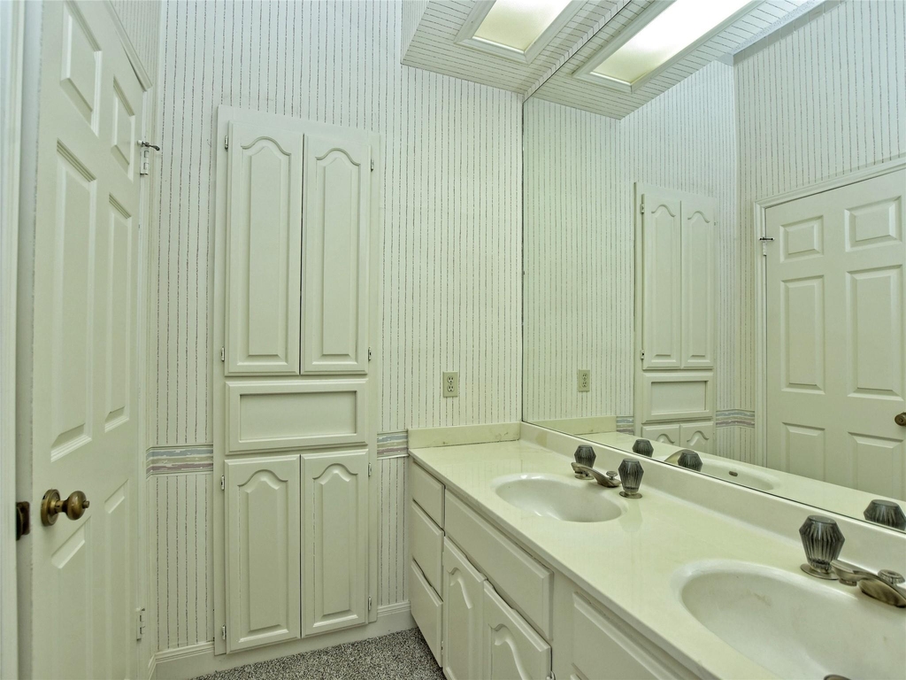 10215 River Plantation Dr - Photo 30