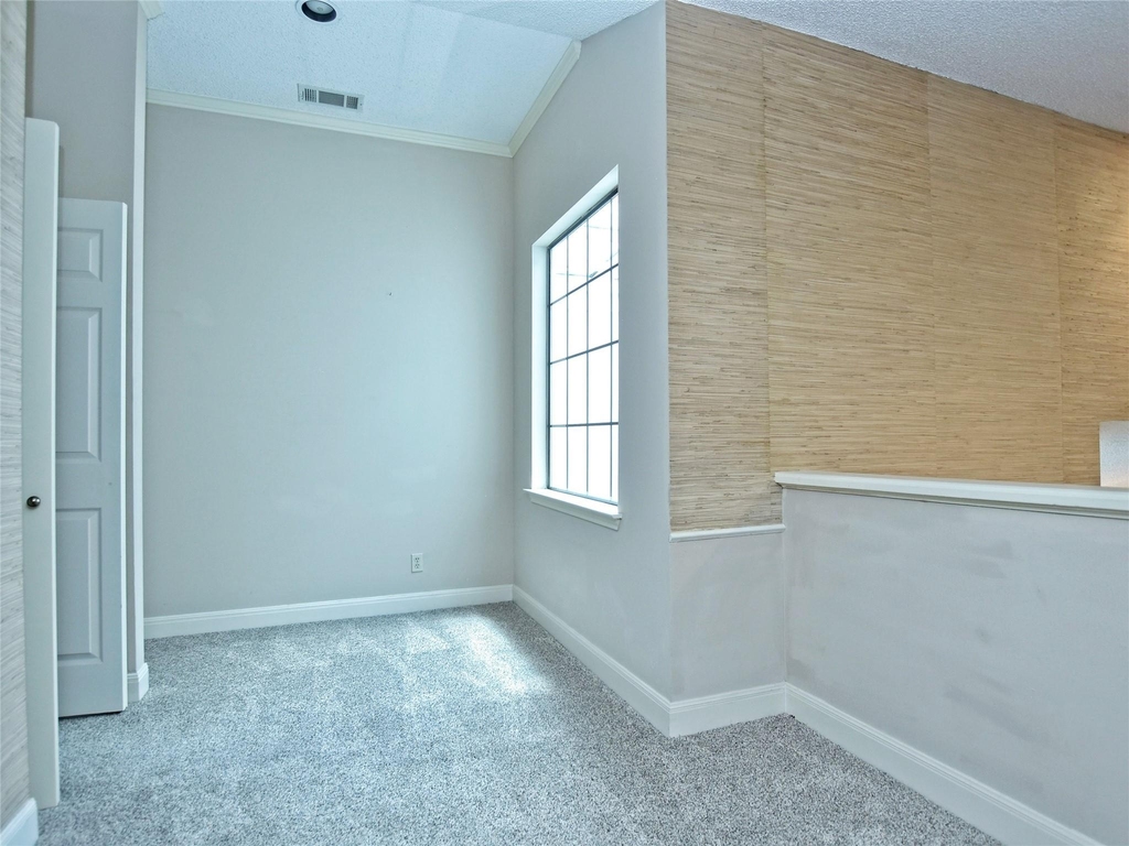 10215 River Plantation Dr - Photo 24