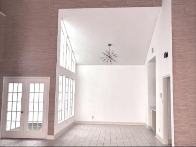 10215 River Plantation Dr - Photo 13