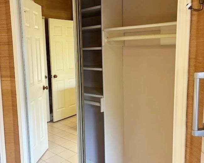 10215 River Plantation Dr - Photo 20