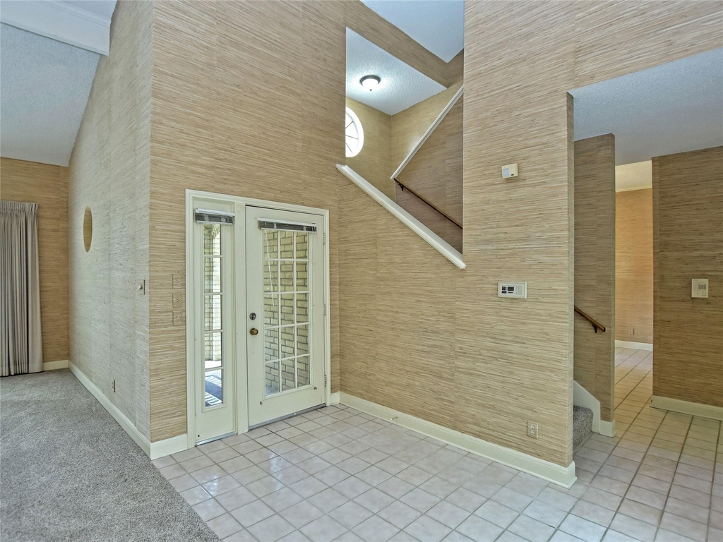 10215 River Plantation Dr - Photo 23