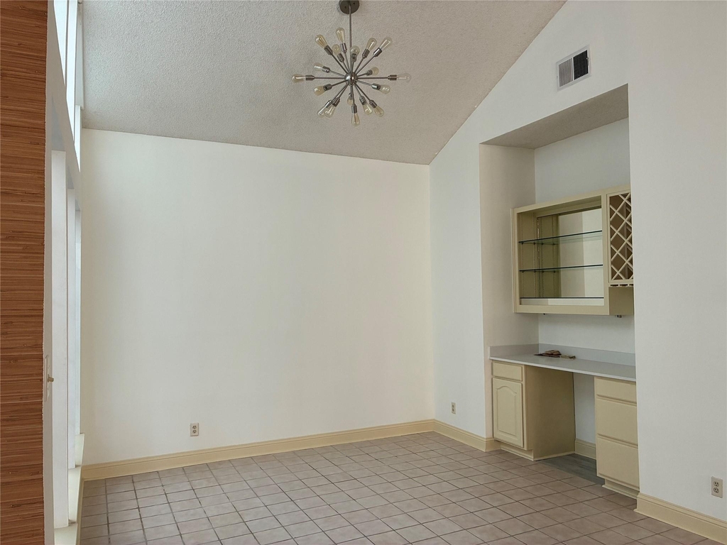 10215 River Plantation Dr - Photo 15