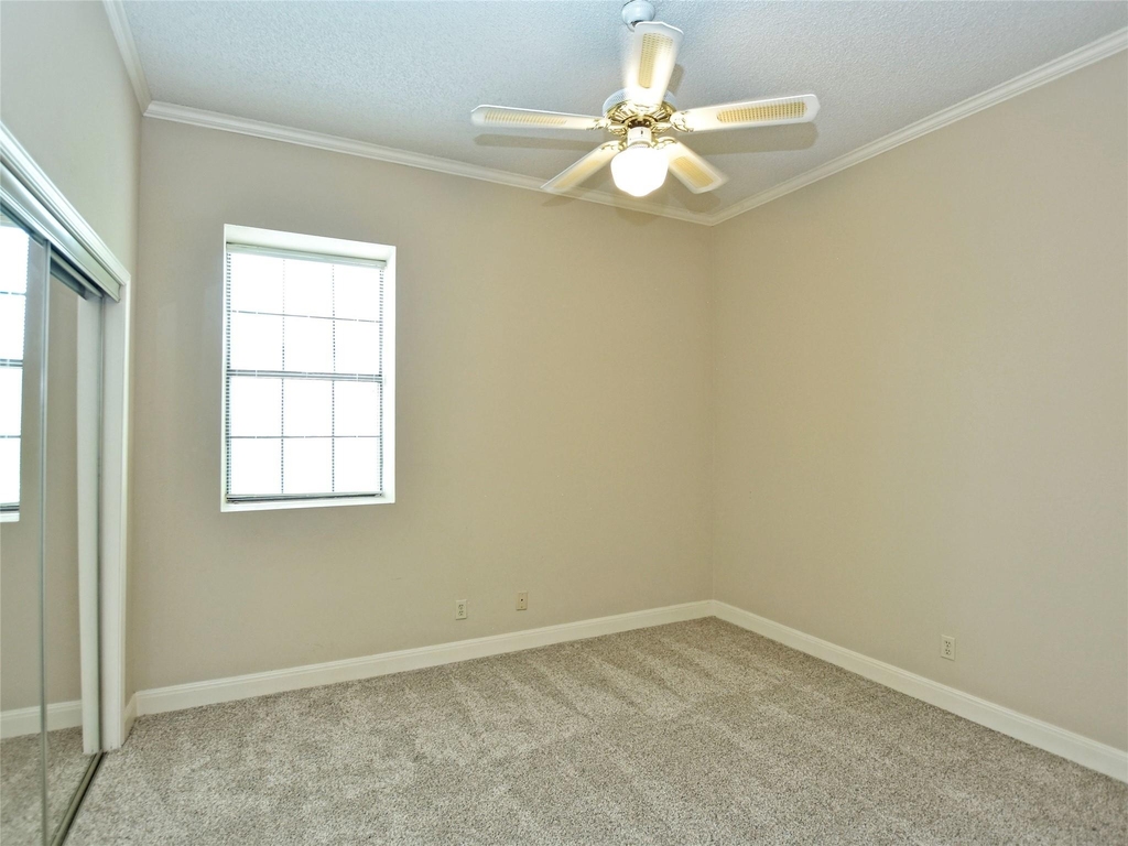 10215 River Plantation Dr - Photo 26