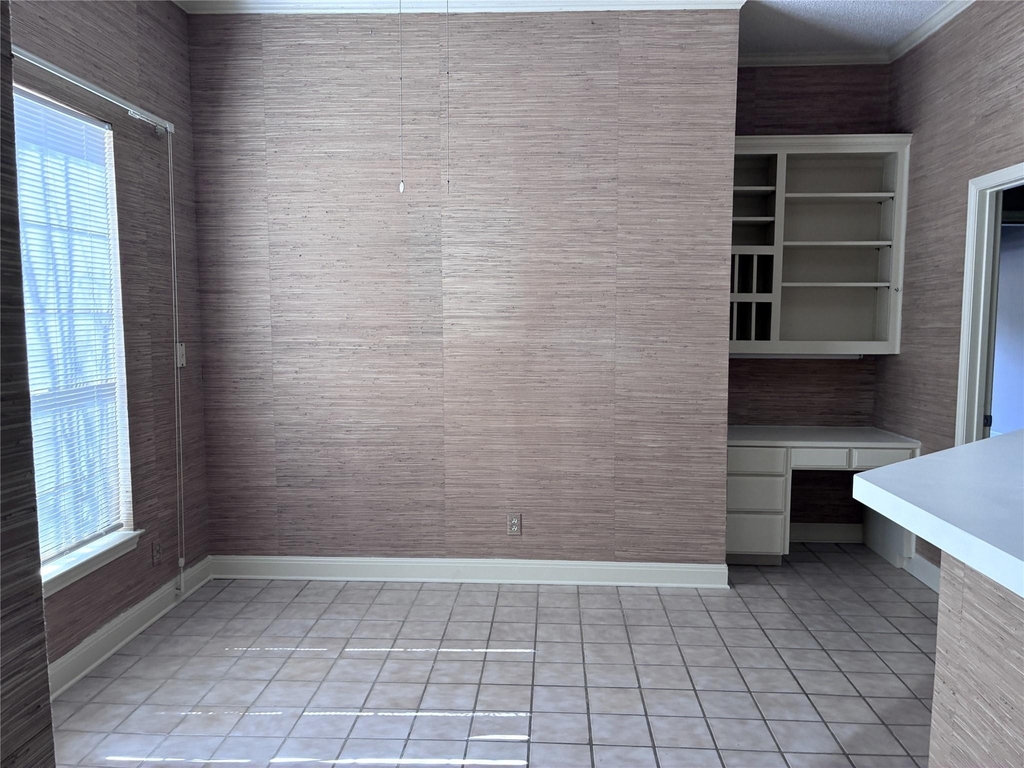 10215 River Plantation Dr - Photo 11