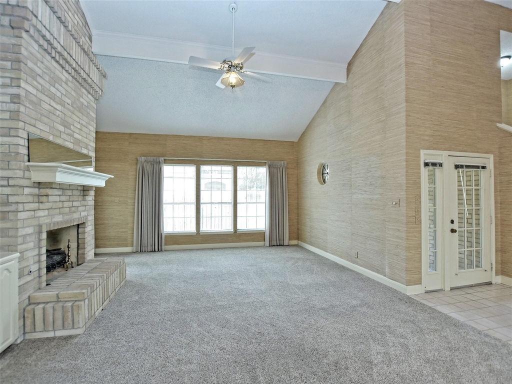 10215 River Plantation Dr - Photo 6