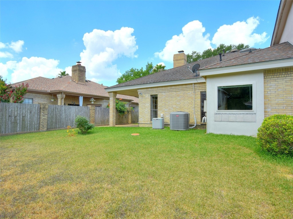 10215 River Plantation Dr - Photo 34