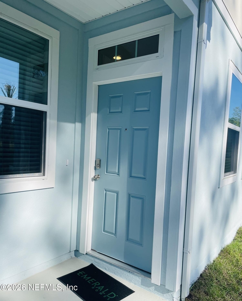 291 Pasadena Drive - Photo 7