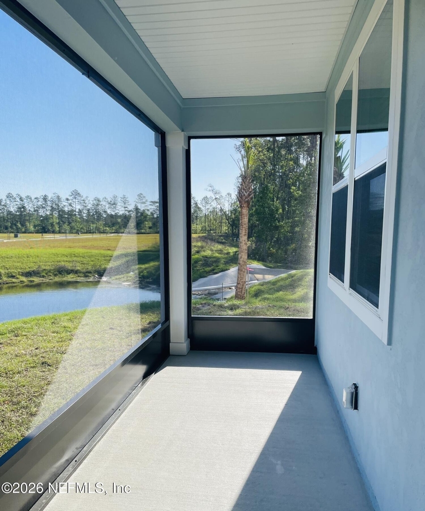 291 Pasadena Drive - Photo 1