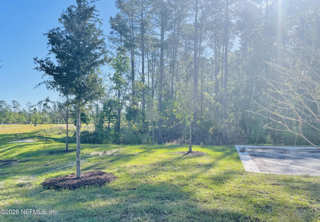 291 Pasadena Drive - Photo 6