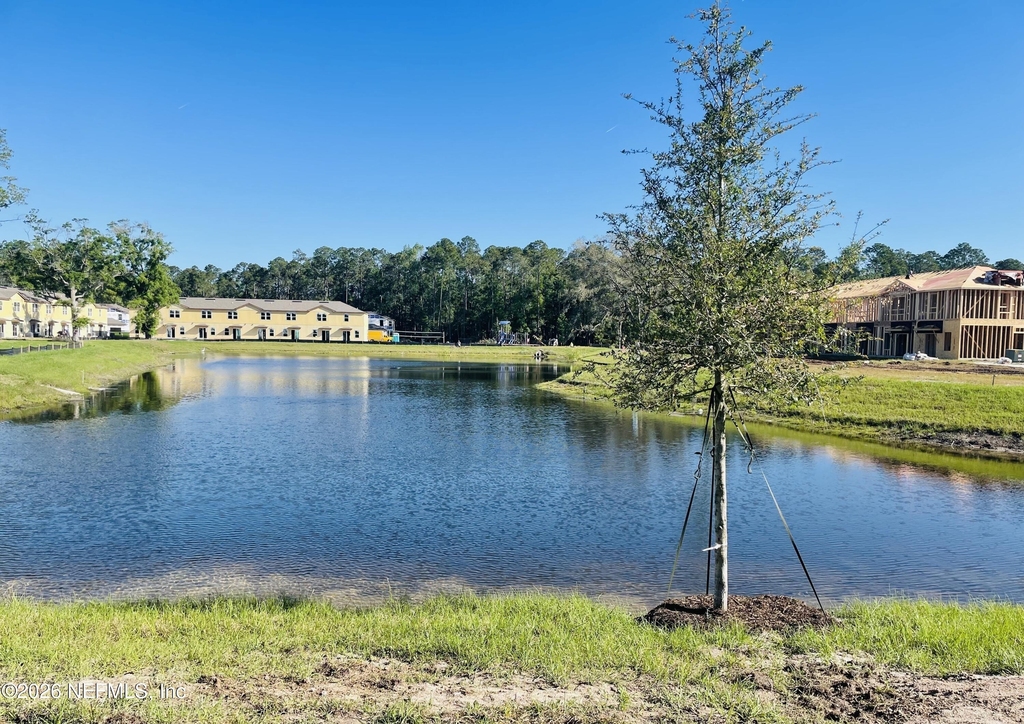 291 Pasadena Drive - Photo 14