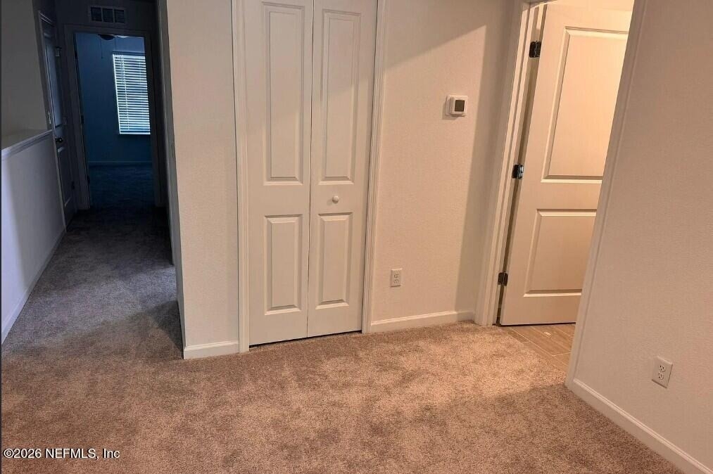 91 Bramble Court - Photo 2