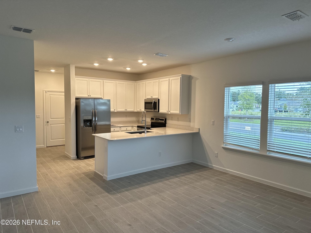 91 Bramble Court - Photo 1