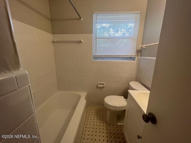 3119 Belden Circle - Photo 5