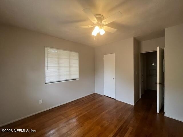 3119 Belden Circle - Photo 8