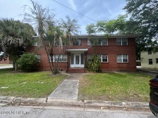 3119 Belden Circle - Photo 0