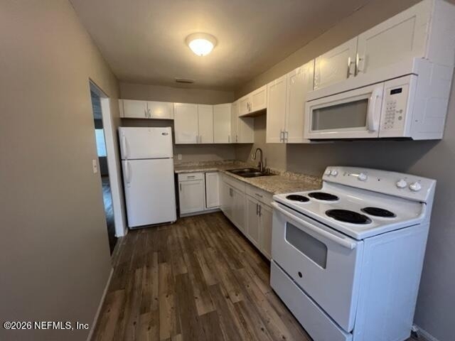 3119 Belden Circle - Photo 2