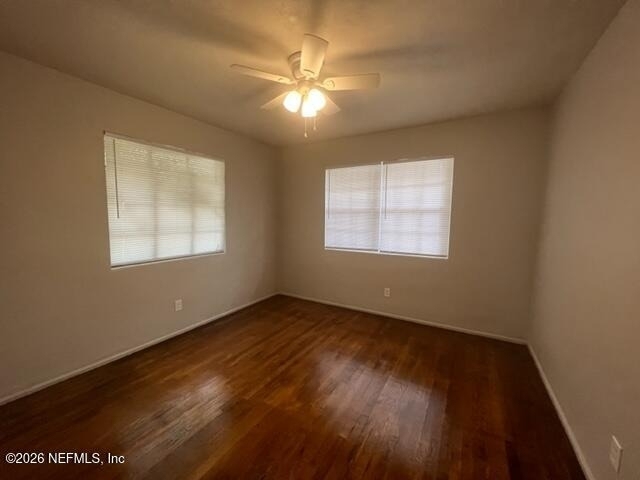 3119 Belden Circle - Photo 4