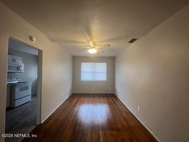 3119 Belden Circle - Photo 1