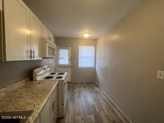 3119 Belden Circle - Photo 3