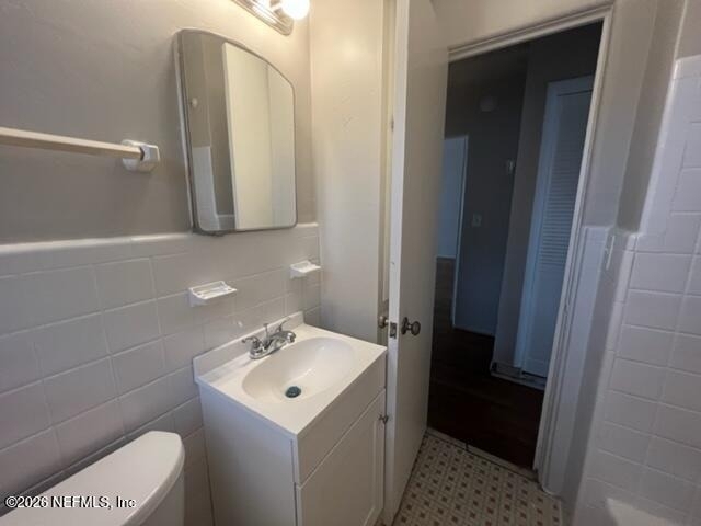3119 Belden Circle - Photo 6