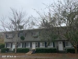 3044 Walton Street - Photo 0