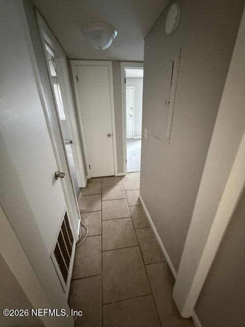3044 Walton Street - Photo 3
