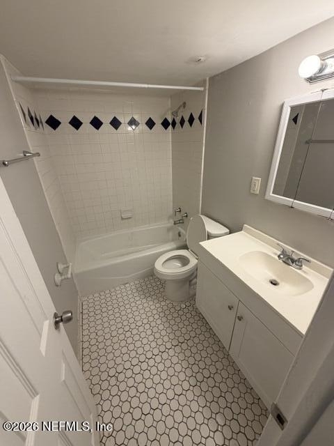 3044 Walton Street - Photo 5