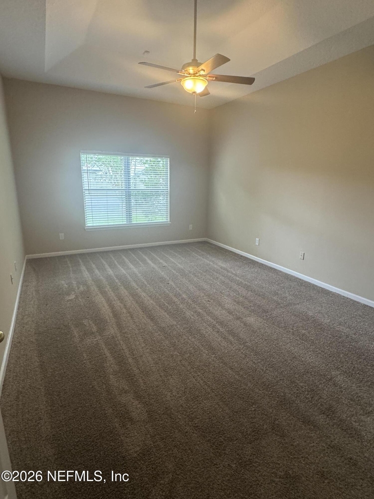 2439 Woodstork Court - Photo 7