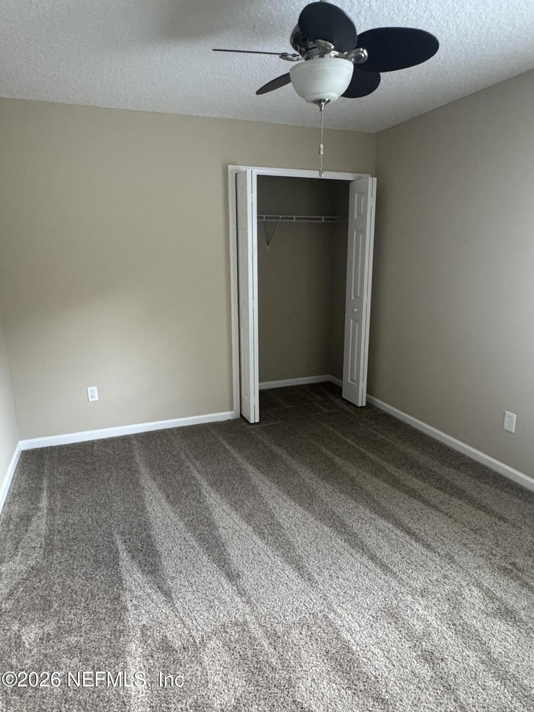 2439 Woodstork Court - Photo 8