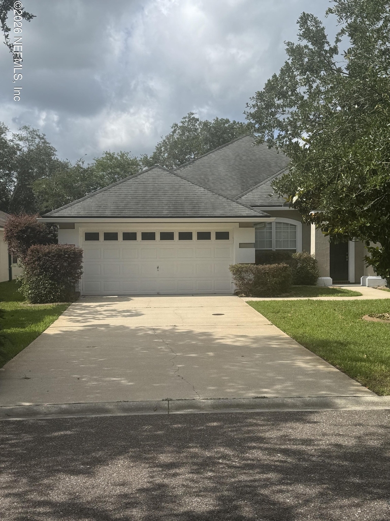 2439 Woodstork Court - Photo 0