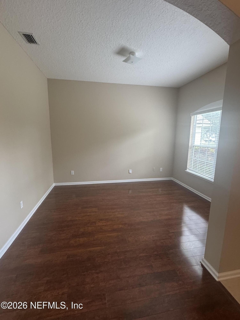 2439 Woodstork Court - Photo 3
