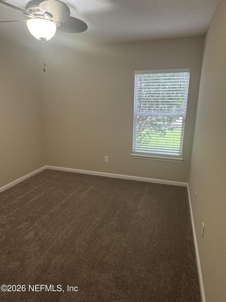2439 Woodstork Court - Photo 10
