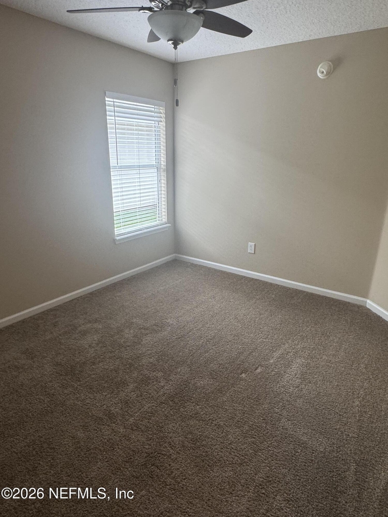 2439 Woodstork Court - Photo 9