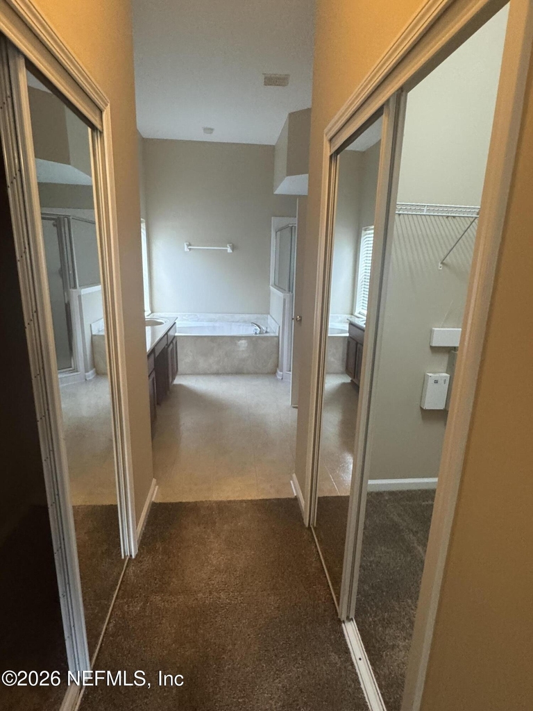 2439 Woodstork Court - Photo 11
