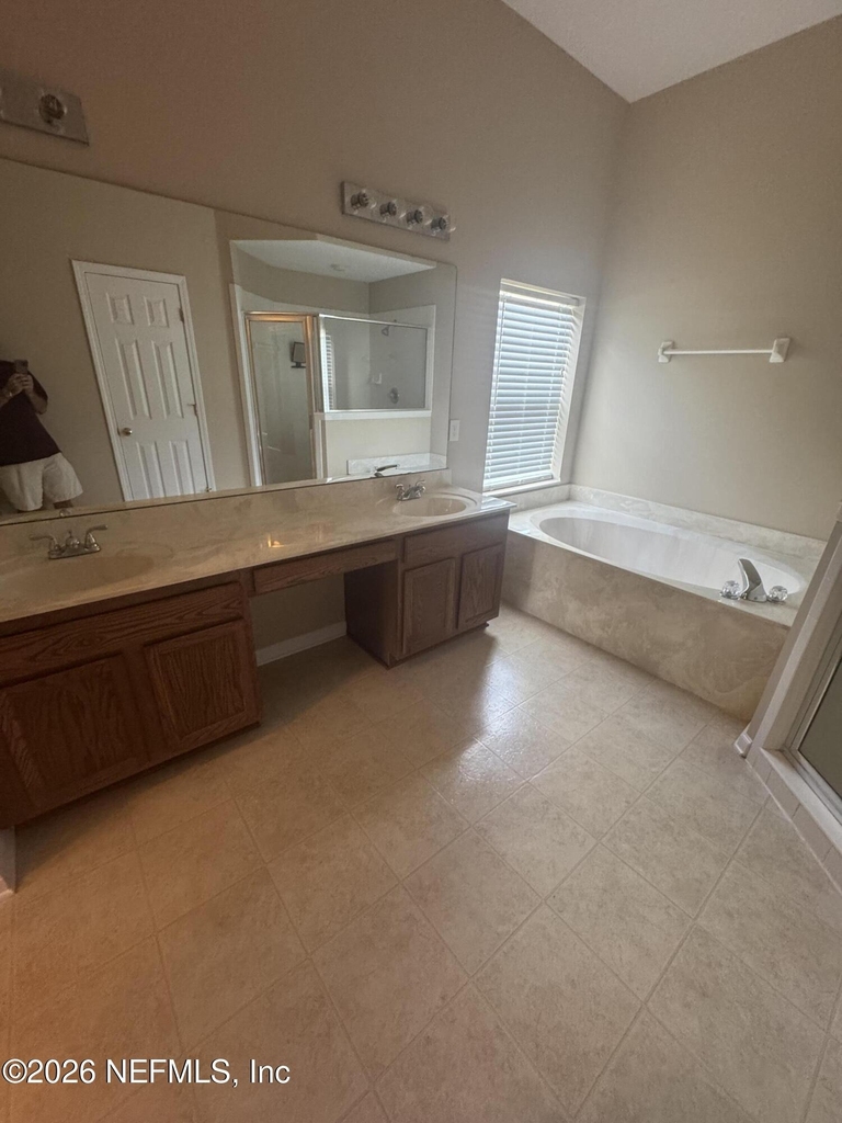 2439 Woodstork Court - Photo 12