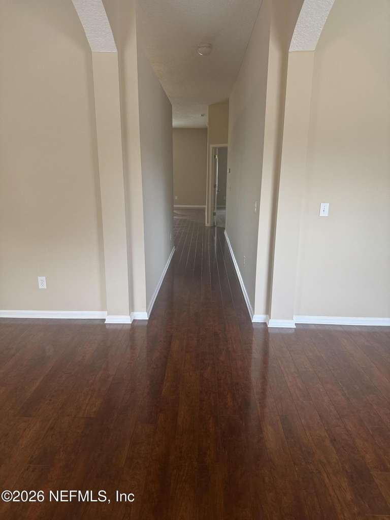 2439 Woodstork Court - Photo 1