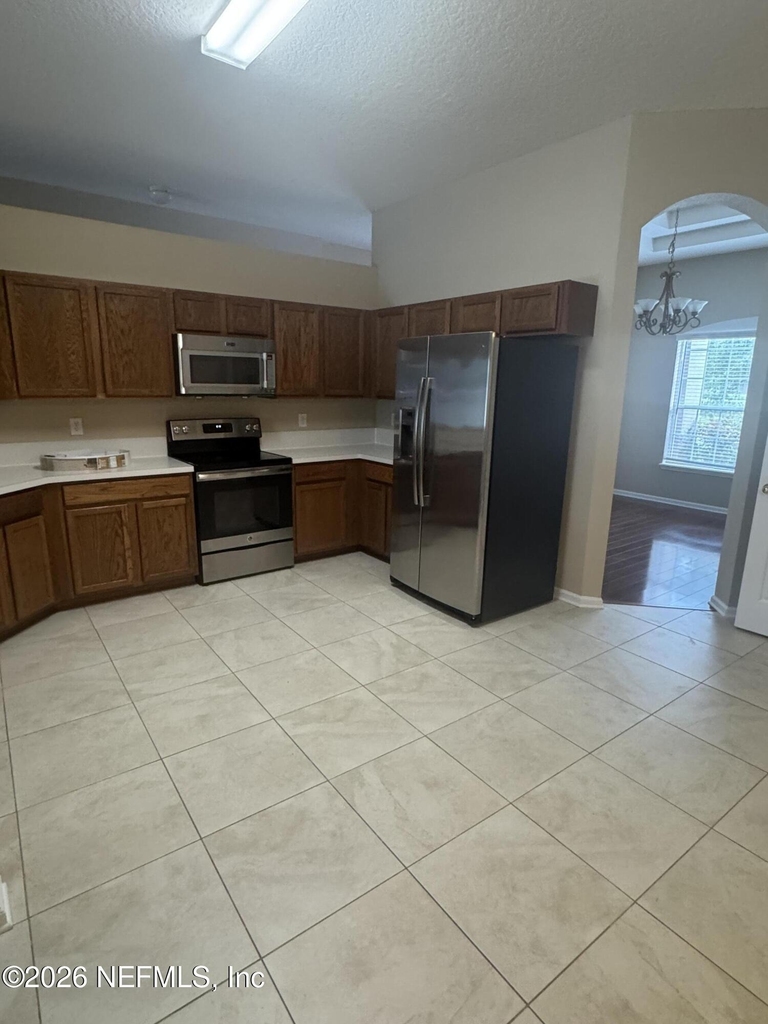 2439 Woodstork Court - Photo 6