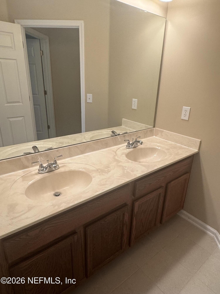 2439 Woodstork Court - Photo 13