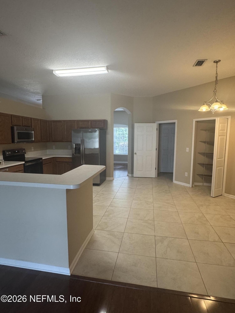 2439 Woodstork Court - Photo 5