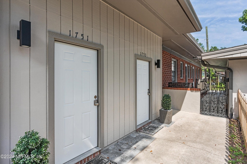 1751 Dancy Street - Photo 12