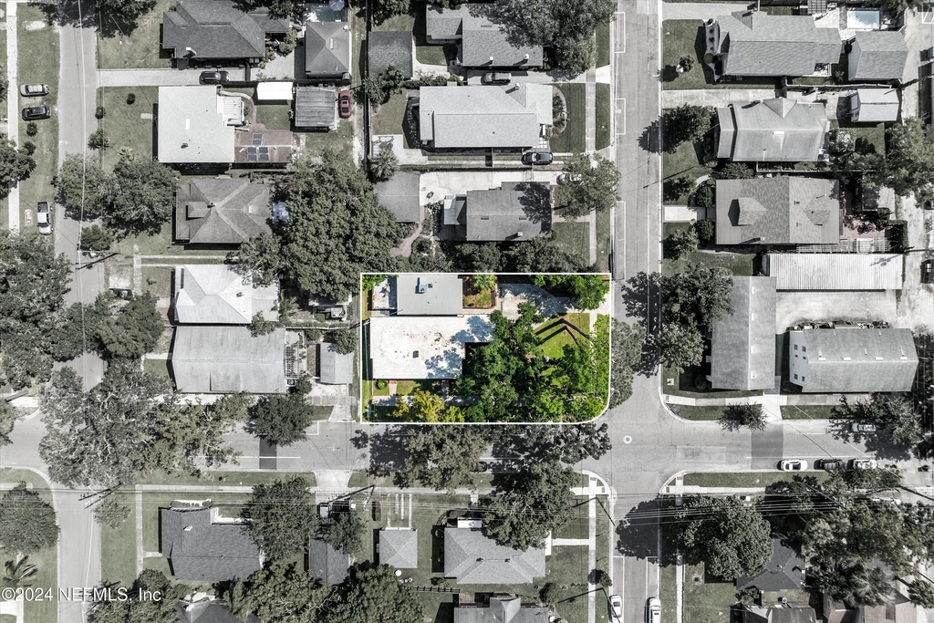 1751 Dancy Street - Photo 2