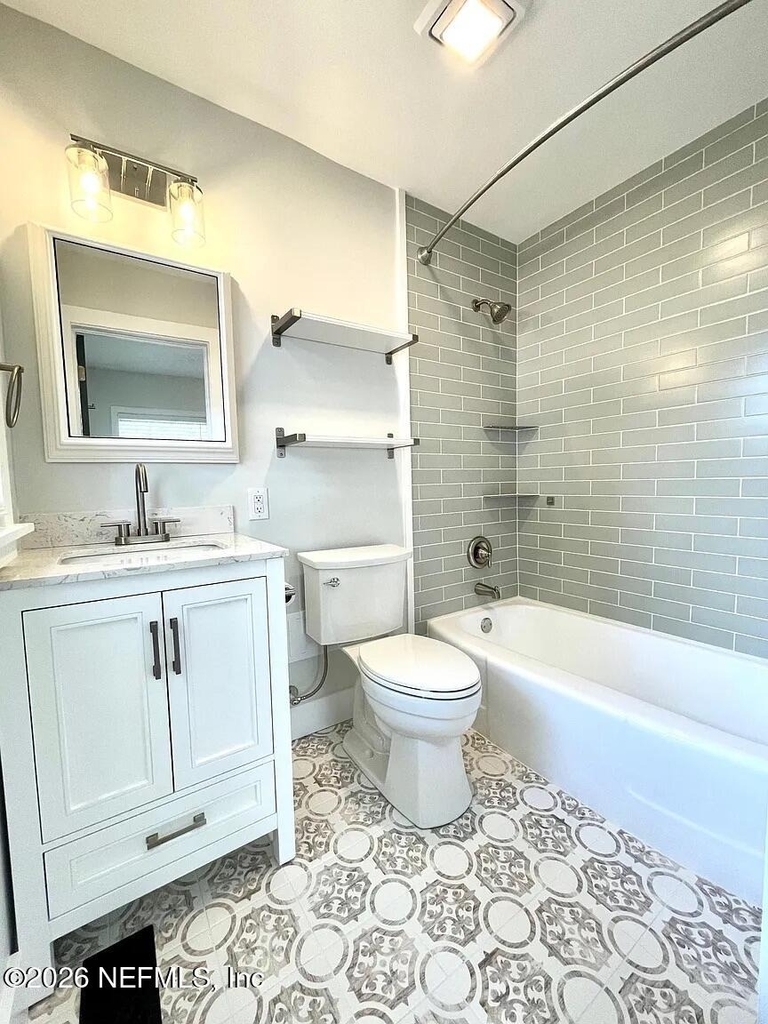 1751 Dancy Street - Photo 22