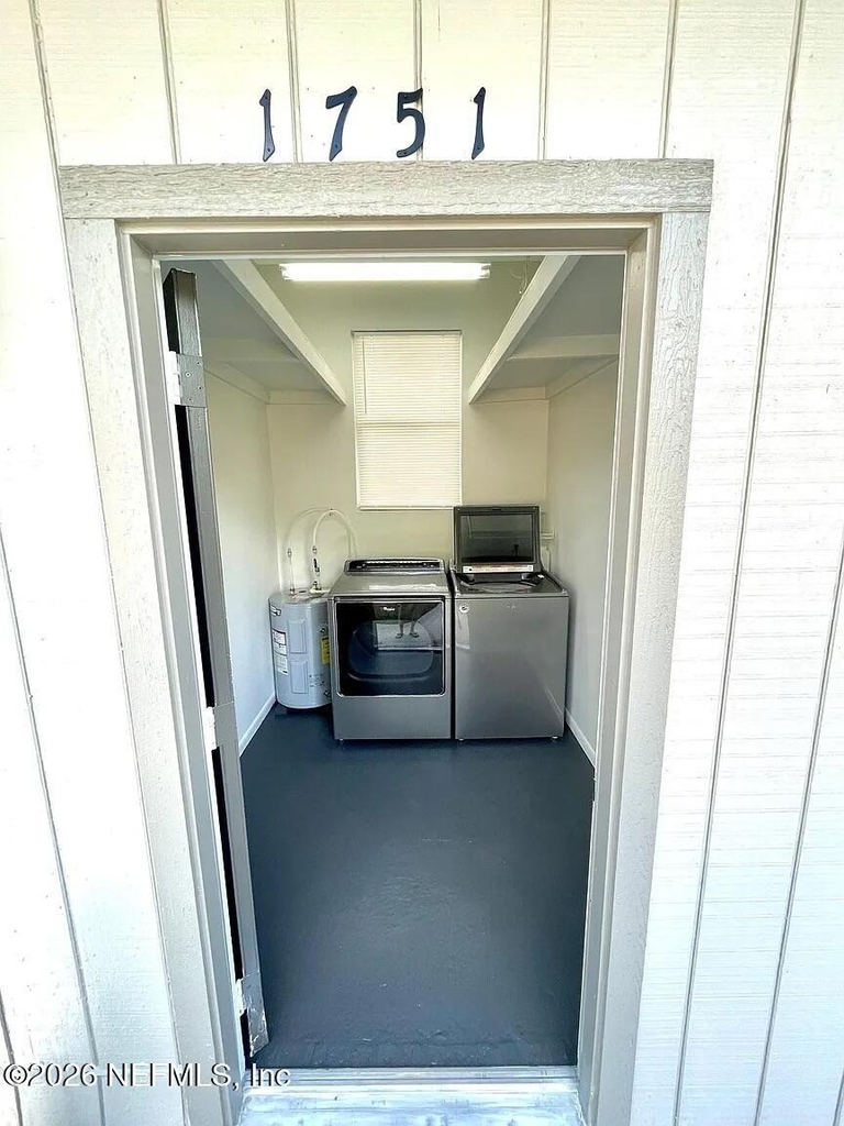 1751 Dancy Street - Photo 25