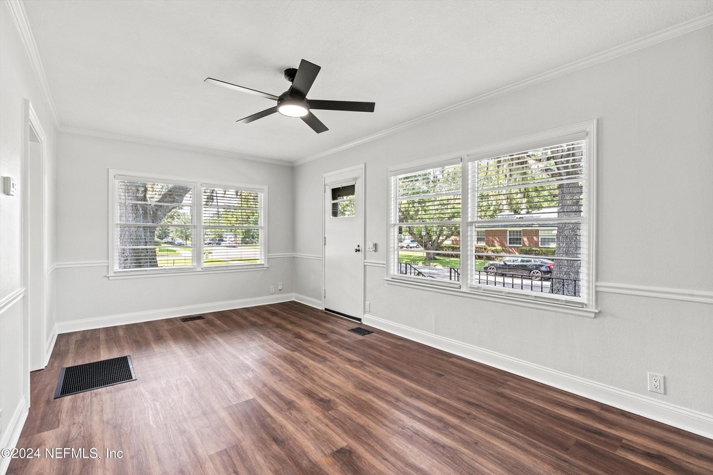 1751 Dancy Street - Photo 7