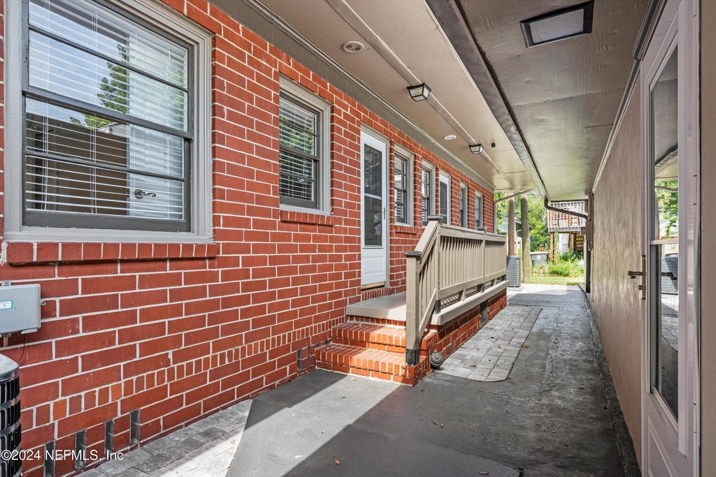1751 Dancy Street - Photo 11