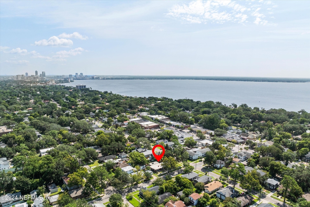 1751 Dancy Street - Photo 1