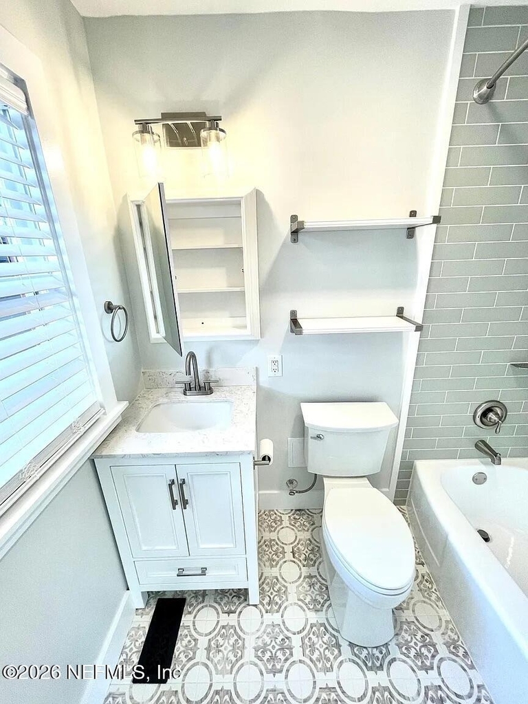 1751 Dancy Street - Photo 23