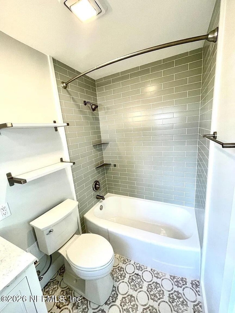1751 Dancy Street - Photo 24