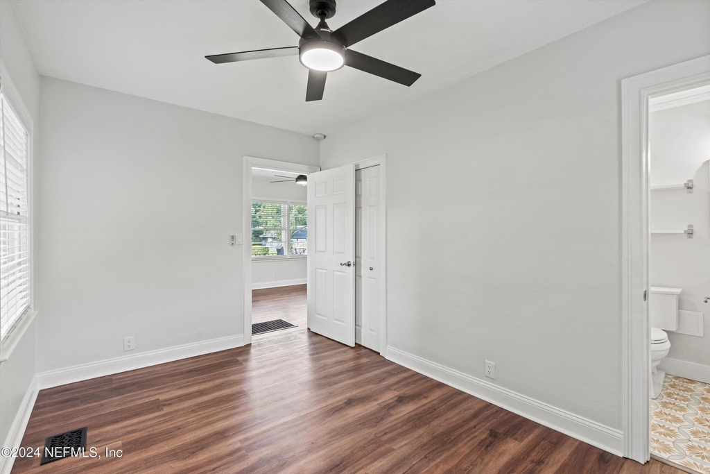 1751 Dancy Street - Photo 10