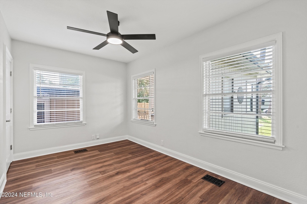 1751 Dancy Street - Photo 9